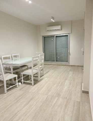 1600 EUR · аренда · apartment · 2 комнаты · #13041 | MyProperties Cyprus
