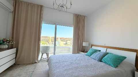 1400 EUR · аренда · apartment · 1 комната · #13042 | MyProperties Cyprus