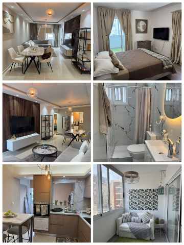 2500 EUR · аренда · apartment · 2 комнаты · #12961 | MyProperties Cyprus