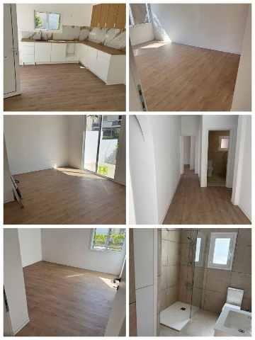 2000 EUR · аренда · apartment · 2 комнаты · 85 m² · #12418 | MyProperties Cyprus