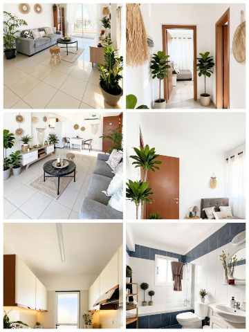 188000 EUR · продажа · apartment · 1 комната · 48 m² · #12246 | MyProperties Cyprus