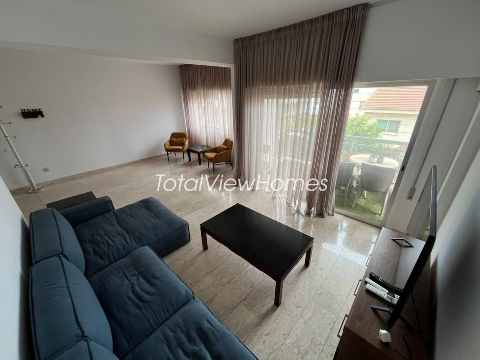 1600 EUR · аренда · apartment · 3 комнаты · 120 m² · #13066 | MyProperties Cyprus