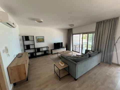 2200 EUR · аренда · apartment · 3 комнаты · 140 m² · #13068 | MyProperties Cyprus