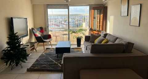 1550 EUR · аренда · apartment · 3 комнаты · 110 m² · #13071 | MyProperties Cyprus