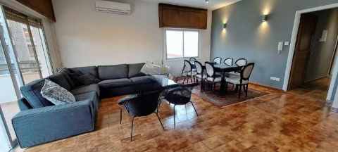 1750 EUR · аренда · house · 3 комнаты · 120 m² · #13072 | MyProperties Cyprus