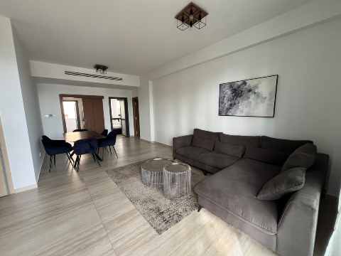 3300 EUR · аренда · apartment · 3 комнаты · 128 m² · #12267 | MyProperties Cyprus