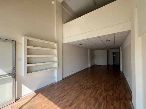 1100 EUR · аренда · 87 m² · #13082 | MyProperties Cyprus