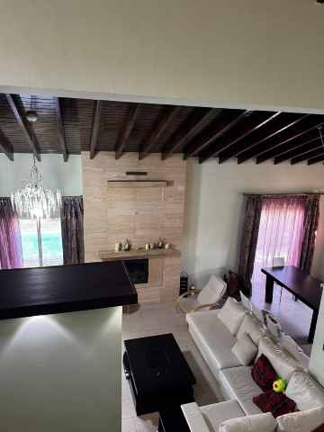 2500 EUR · аренда · house · 4 комнаты · 200 m² · #13083 | MyProperties Cyprus