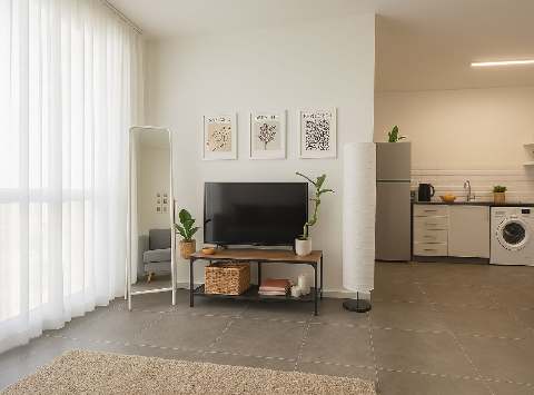 200000 EUR · sale · apartment · studio · 35 m² · #12262 | MyProperties Cyprus