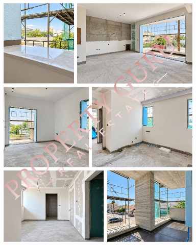 415000 EUR · продажа · apartment · 2 комнаты · #13088 | MyProperties Cyprus