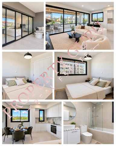 335000 EUR · sale · apartment · 2 rooms · #11909 | MyProperties Cyprus
