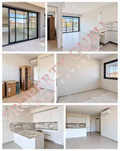 240000 EUR · продажа · apartment · 1 комната · #13093 | MyProperties Cyprus