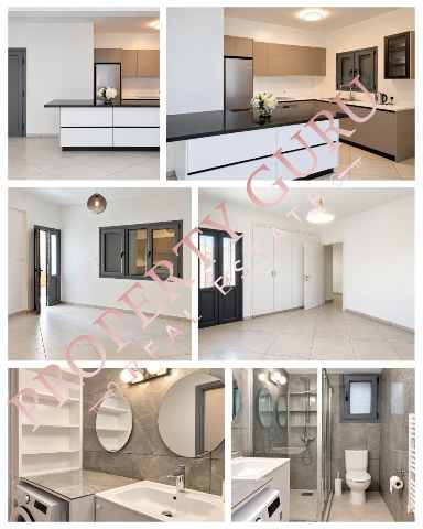 319000 EUR · sale · apartment · 2 rooms · 77 m² · #13094 | MyProperties Cyprus
