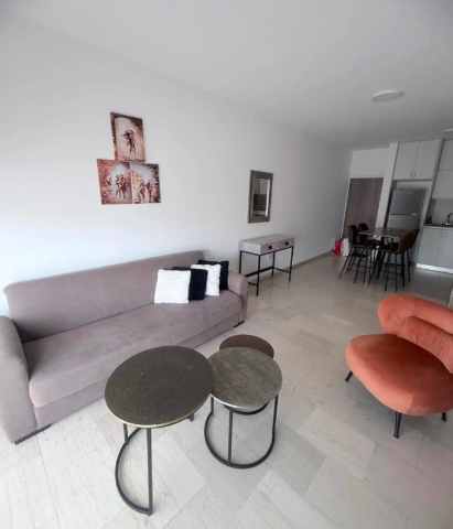 2000 EUR · аренда · apartment · 2 комнаты · 90 m² · #13109 | MyProperties Cyprus