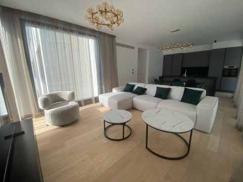 3100 EUR · аренда · apartment · 3 комнаты · 150 m² · #13110 | MyProperties Cyprus