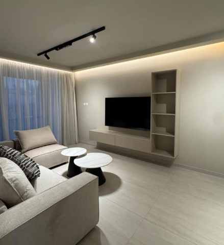 2300 EUR · rent · apartment · 2 rooms · #13112 | MyProperties Cyprus