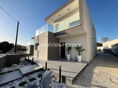 3000 EUR · rent · house · 3 rooms · 180 m² · #13118 | MyProperties Cyprus