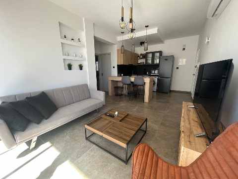 1850 EUR · ενοικίαση · apartment · 2 δωμάτια · #13123 | MyProperties Cyprus