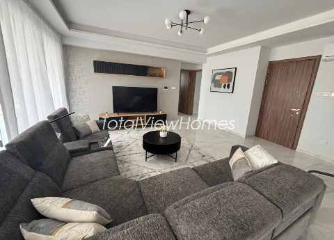 800000 EUR · πώληση · penthouse · 4 δωμάτια · 183 m² · #13131 | MyProperties Cyprus