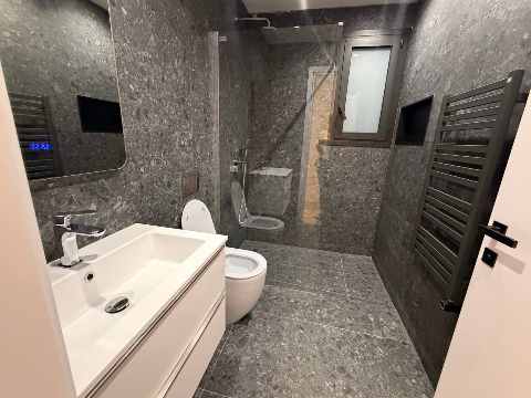 2800 EUR · аренда · apartment · 2 комнаты · #12500 | MyProperties Cyprus