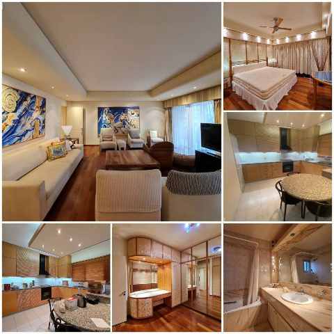 2200 EUR · ενοικίαση · apartment · 2 δωμάτια · 170 m² · #13137 | MyProperties Cyprus