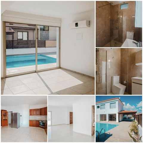 5800 EUR · ενοικίαση · house · 6 δωμάτια · 301 m² · #13138 | MyProperties Cyprus