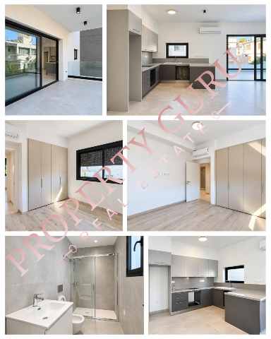425000 EUR · sale · apartment · 2 rooms · #13144 | MyProperties Cyprus