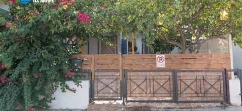 11950 EUR · rent · apartment · 2 rooms · #13146 | MyProperties Cyprus