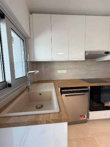 2000 EUR · аренда · apartment · 3 комнаты · 197 m² · #13053 | MyProperties Cyprus