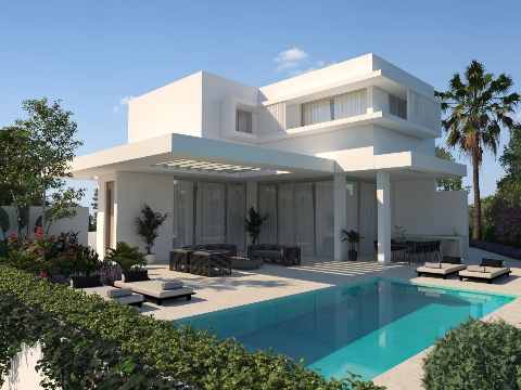 1340000 EUR · продажа · house · 2 комнаты · 178 m² · #13149 | MyProperties Cyprus