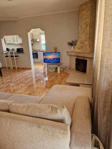 1500 EUR · аренда · apartment · 2 комнаты · #12846 | MyProperties Cyprus