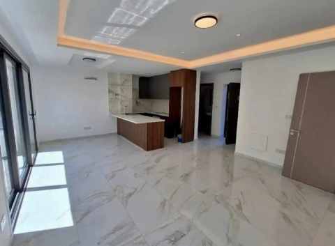 365000 EUR · продажа · mesonet · 3 комнаты · 125 m² · #13150 | MyProperties Cyprus