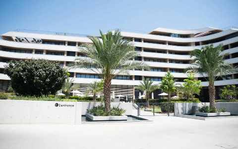 6500 EUR · аренда · apartment · 3 комнаты · #13152 | MyProperties Cyprus