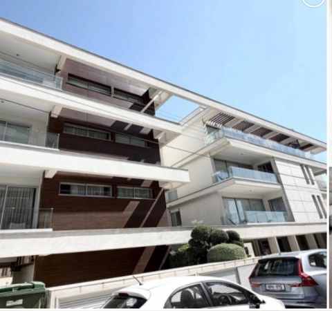 2500 EUR · аренда · apartment · 3 комнаты · #13153 | MyProperties Cyprus