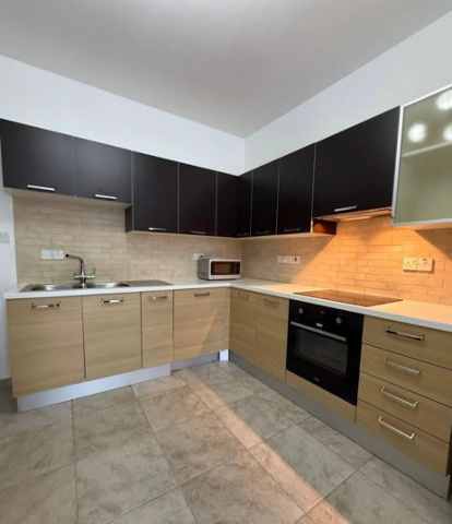 2500 EUR · аренда · apartment · 3 комнаты · 110 m² · #12590 | MyProperties Cyprus