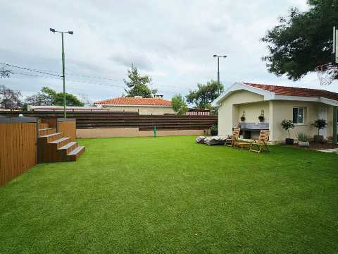 1399000 EUR · продажа · house · 2147 m² · #13156 | MyProperties Cyprus