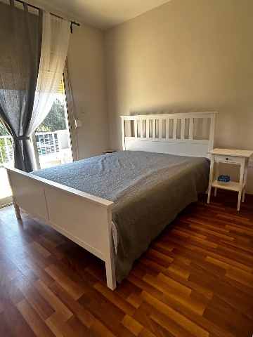 1750 EUR · аренда · apartment · 2 комнаты · 98 m² · #13166 | MyProperties Cyprus