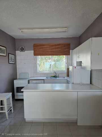 1300 EUR · аренда · apartment · 2 комнаты · #13173 | MyProperties Cyprus