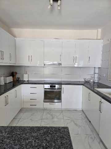 1500 EUR · аренда · apartment · 3 комнаты · #13174 | MyProperties Cyprus