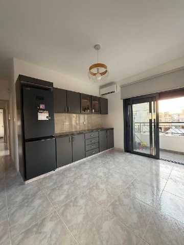 2200 EUR · аренда · apartment · 3 комнаты · 120 m² · #13176 | MyProperties Cyprus