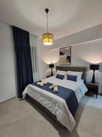 2100 EUR · аренда · apartment · 2 комнаты · #13181 | MyProperties Cyprus