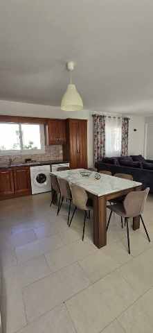 2000 EUR · аренда · apartment · 3 комнаты · #13184 | MyProperties Cyprus