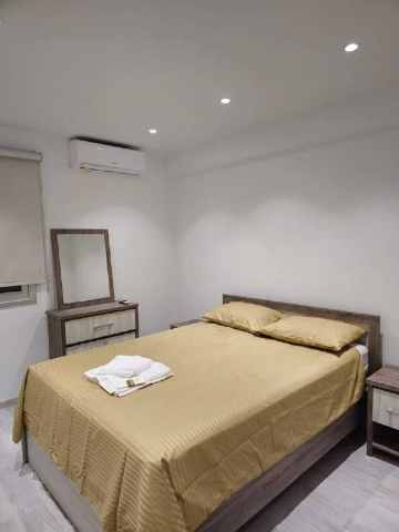 2200 EUR · аренда · apartment · 4 комнаты · #13187 | MyProperties Cyprus
