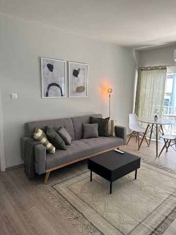 1500 EUR · аренда · apartment · 1 комната · #13188 | MyProperties Cyprus