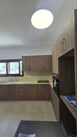 1800 EUR · аренда · apartment · 3 комнаты · 120 m² · #13189 | MyProperties Cyprus