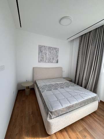 2600 EUR · аренда · apartment · 2 комнаты · #13192 | MyProperties Cyprus