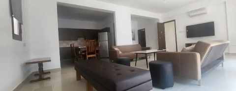 1700 EUR · аренда · apartment · 3 комнаты · 165 m² · #13193 | MyProperties Cyprus