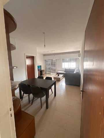 1000 EUR · аренда · apartment · 1 комната · #13194 | MyProperties Cyprus