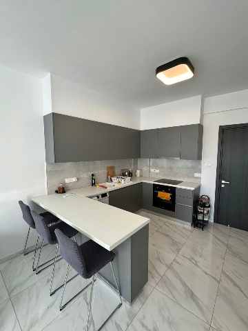 1400 EUR · аренда · apartment · 1 комната · 70 m² · #13195 | MyProperties Cyprus