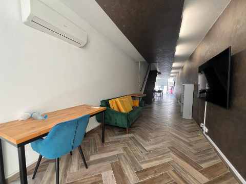 3500 EUR · аренда · 220 m² · #13201 | MyProperties Cyprus